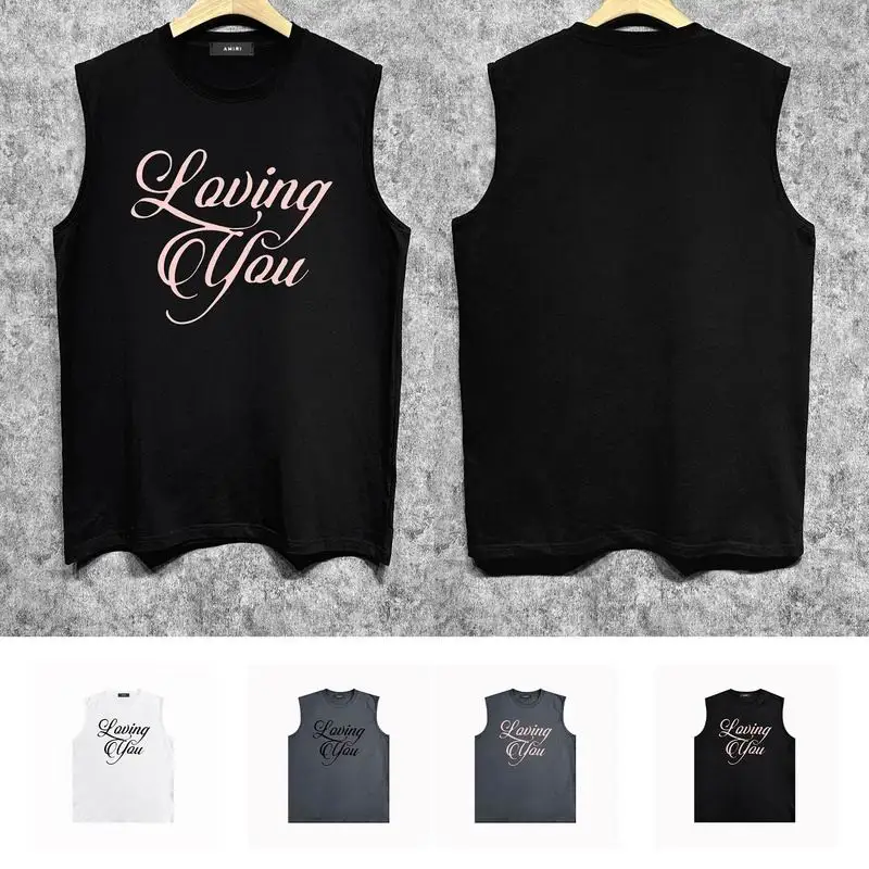 Amiri S-2XL 11tr ZJBAM055